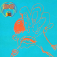Boredoms Pop Tatari