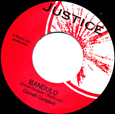 Cornell Campbell Bandulo