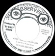 Dennis Brown Give A Helping Hand