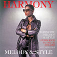 Harmony, Melody And Style Lovers Rock And Rare Groove In The UK 1975-1992