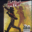 Half Pint 20 Super Hits