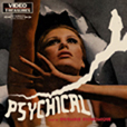 Ensemble Economique Psychical