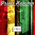 Prince Hammer Bible