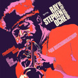 Ray Stephen Oche No Discrimination