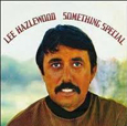 Lee Hazlewood Something Special