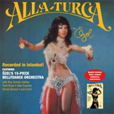Alla-Turca 
