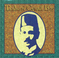 Tanburi Cemil Bey Vols. II And III