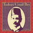 Tanburi Cemil Bey Vols. IV And V