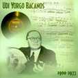 Udi Yorgo Bacanos 