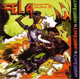 Fela Kuti Confusion