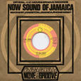 Derrick Harriott It's All Right