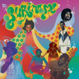Surinam! Boogie And Disco Funk From The Surinamese Dance Floors 76-83