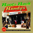Roots Rock Randy's 