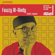 Fawzy Al-Aiedy Radio Bagdad