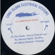 American Noise 