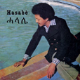 Hasabe 