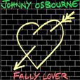Johnny Osbourne Fally Lover