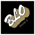 Blo Phase II