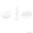 Yoshi Wada Singing In Unison