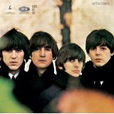 The Beatles Beatles For Sale