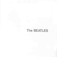 The Beatles The White Album