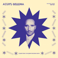Assiyo Bellema 
