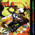 Fela Kuti Confusion, Gentleman