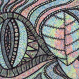 Roland Young Mystiphonic