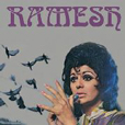 Ramesh 