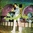 Sedayeh Del Funk, Psychedelia And Pop From The Iranian Pre-Revolution Generation