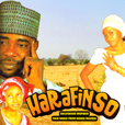 Harafin So Bollywood Inspired Film Music From Hausa, Nigeria