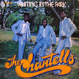 The Chantells Waiting In The Park