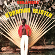 N'Draman Blintch Cikamele