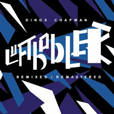 Actress Dinos Chapman, Luftbobler Remix