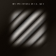 Interpretations On F.C. Judd 
