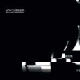 William Basinski Nocturnes
