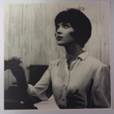 Jean-Luc Godard Bandes Originales 1959-1980