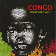 Congo Beginnings Volume 1
