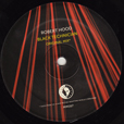 Robert Hood Black Technician