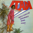 Itadi 