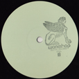 Ital 018