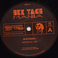 Skatebard 1979 Pace Int.