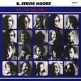 R. Stevie Moore Glad Music
