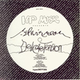 R. Stevie Moore Delicate Tension